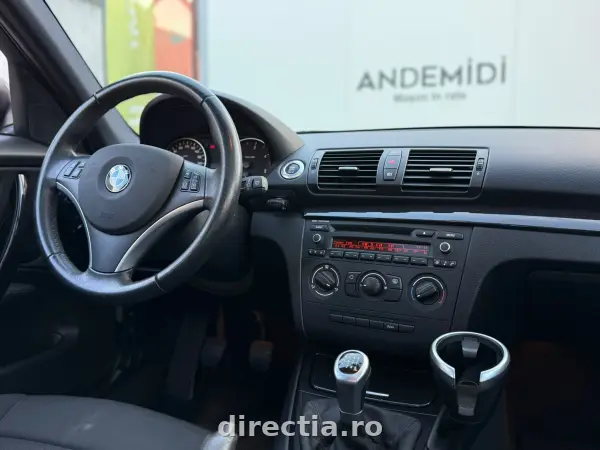 Poza anunț 20