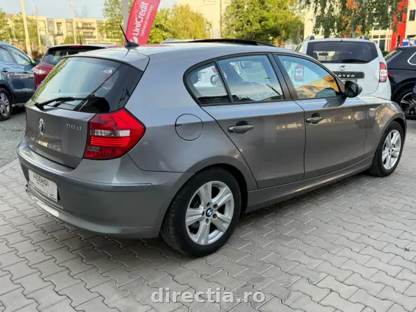 Poza anunț 11