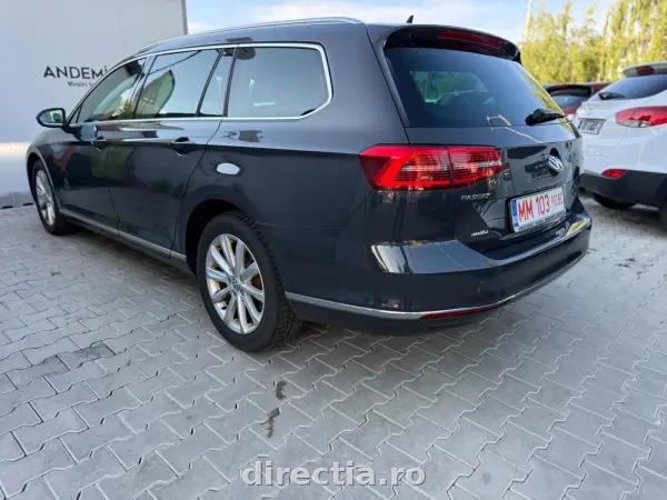 Poza anunț 8