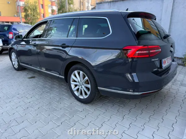 Poza anunț 5