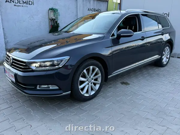 Poza anunț 4