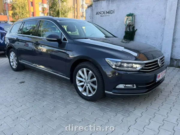 Poza anunț 11