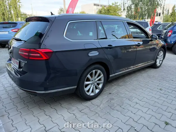 Poza anunț 6