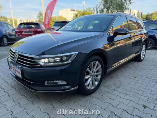 Poza anunț 13