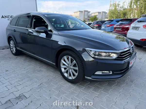 Poza anunț 7