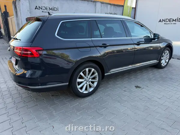 Poza anunț 10