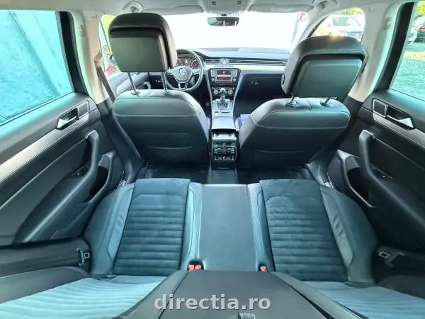 Poza anunț 19