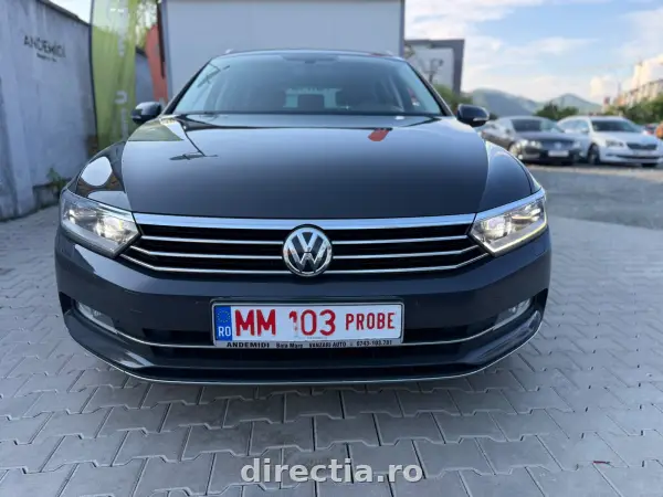 Poza anunț 2