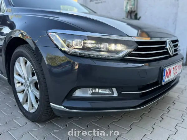Poza anunț 12