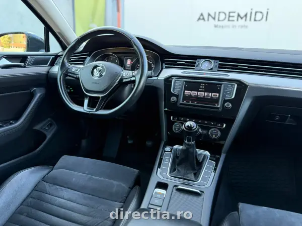 Poza anunț 24