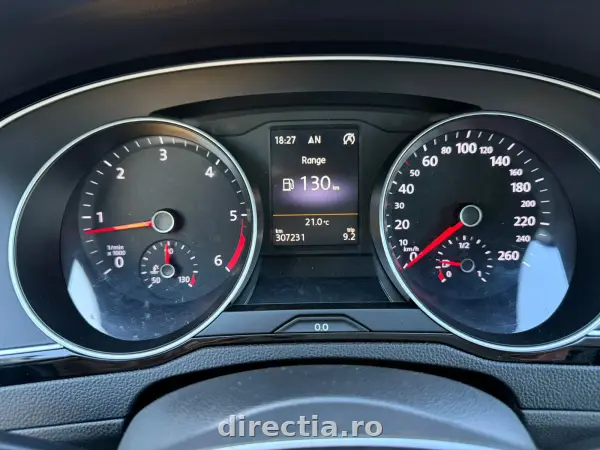 Poza anunț 29