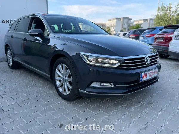 Poza anunț 3