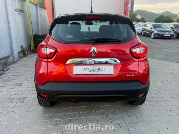 Poza anunț 6