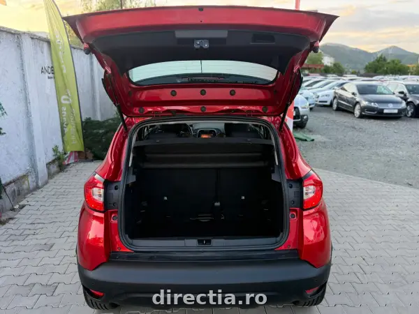Poza anunț 13