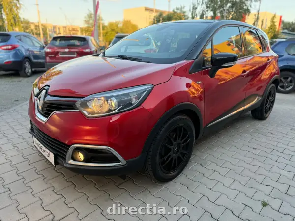 Poza anunț 20