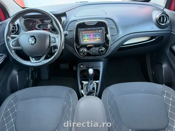 Poza anunț 16