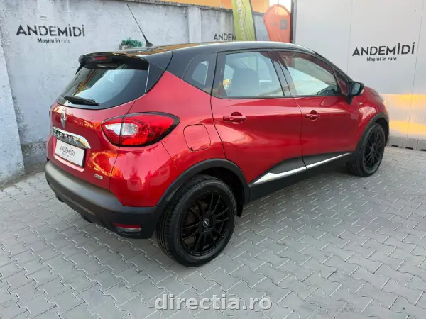 Poza anunț 7