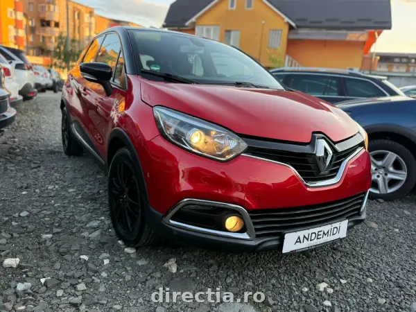 Poza anunț 29