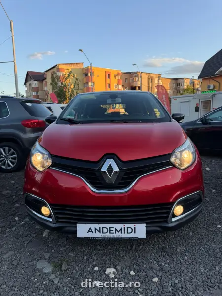 Poza anunț 28