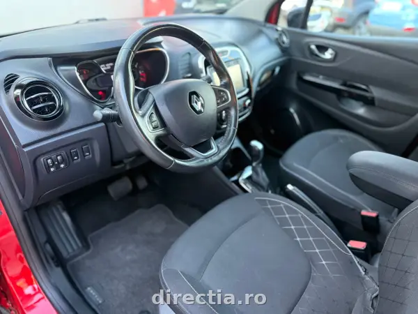 Poza anunț 23