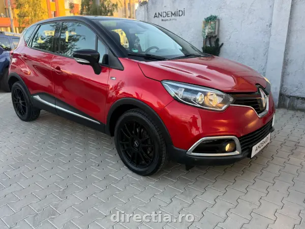 Poza anunț 8