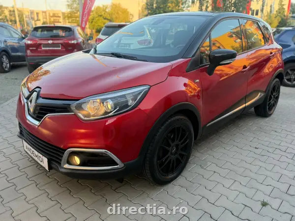 Poza anunț 9