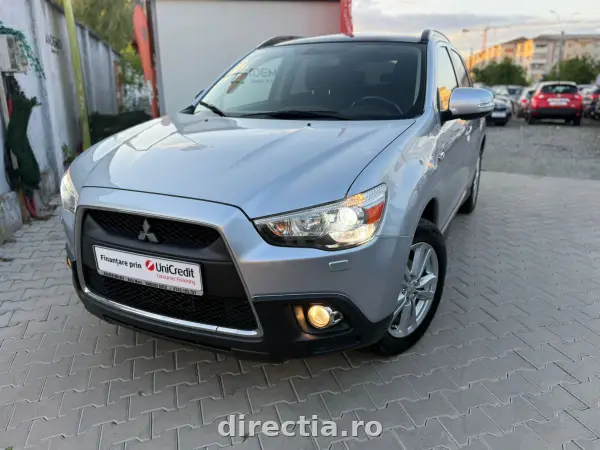 Poza anunț 1