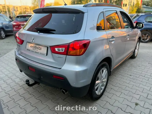 Poza anunț 5