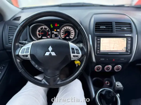 Poza anunț 26