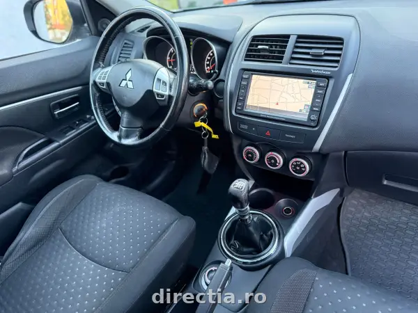 Poza anunț 24