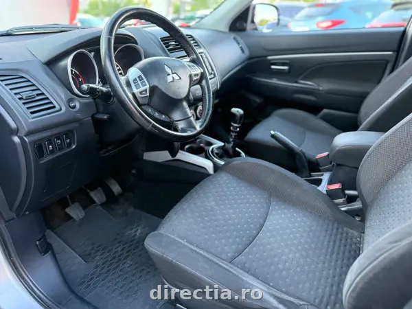 Poza anunț 15