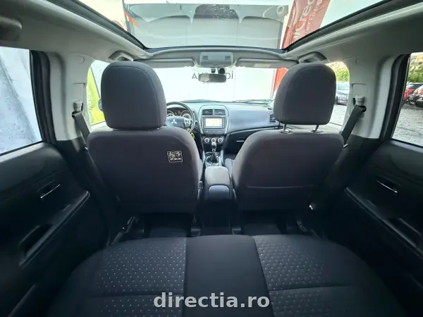 Poza anunț 19