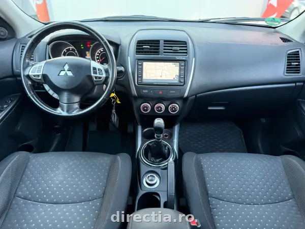 Poza anunț 21