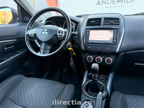 Poza anunț 22