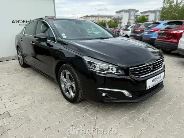 Poza anunț 6