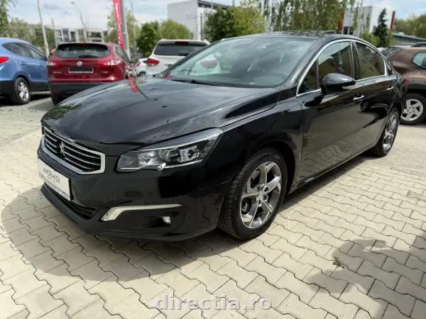 Poza anunț 8
