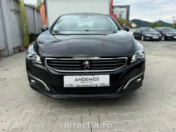 Poza anunț 2