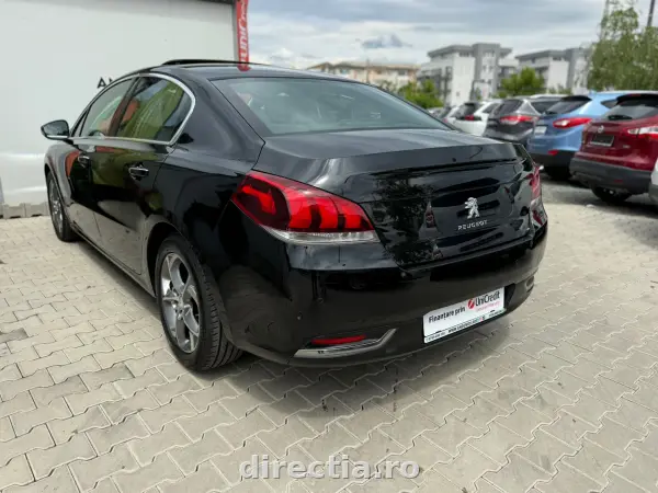 Poza anunț 5