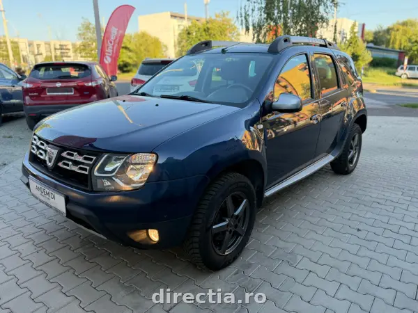 Poza anunț 9