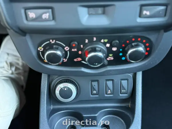 Poza anunț 17
