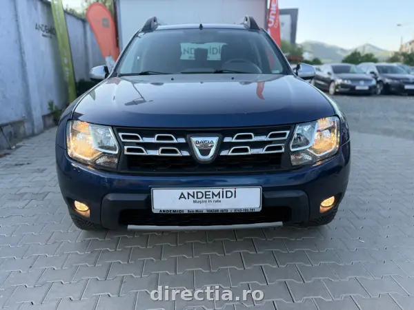 Poza anunț 2
