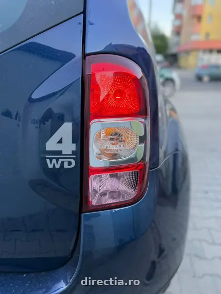 Poza anunț 11