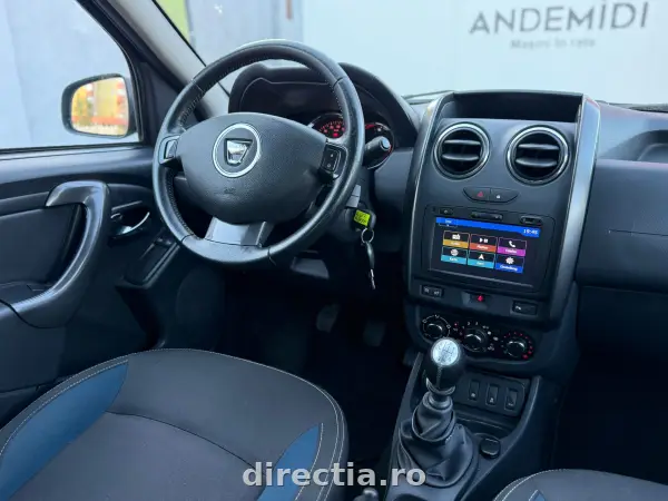 Poza anunț 20
