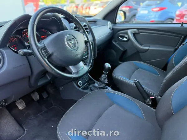 Poza anunț 13