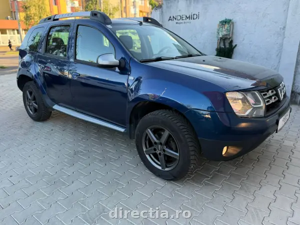 Poza anunț 10