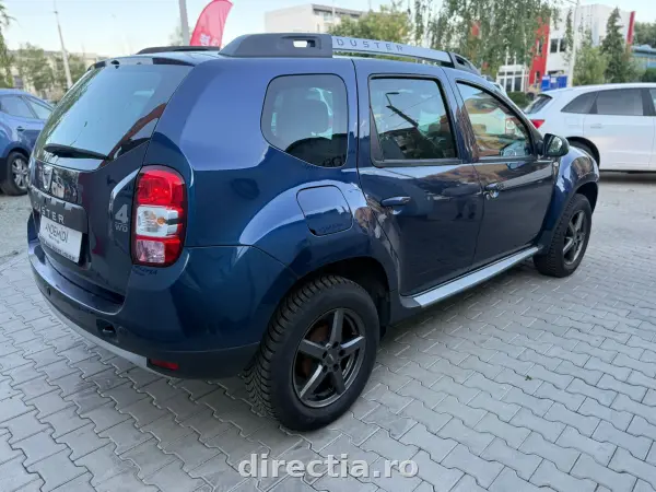 Poza anunț 8