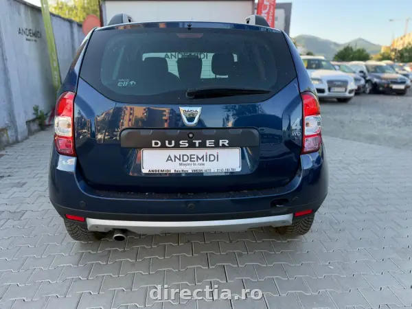 Poza anunț 5