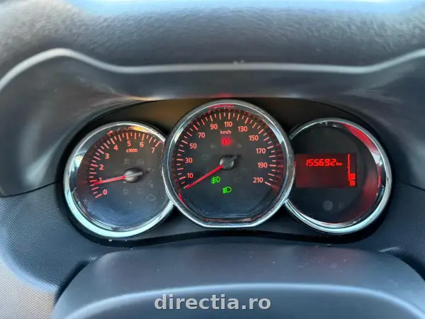 Poza anunț 15