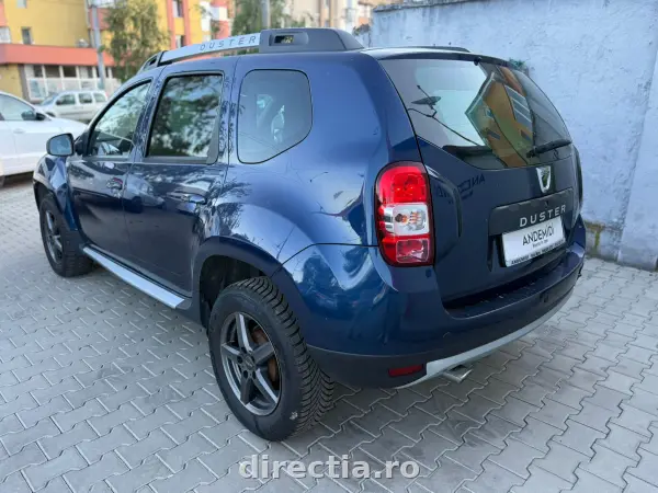 Poza anunț 7