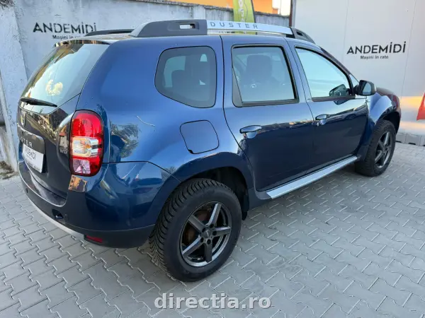 Poza anunț 6